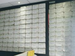 -奇门密室(五一新干线店)
