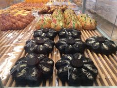 -好利来(西铁营万达广场店)
