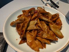 -翡翠江南(国贸商城店)