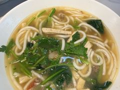 -真食净香居·内蒙烧麦(亚运村店)