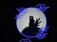 -芙蓉国粹·川剧秀