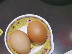 -芦月轩羊蝎子(劲松店)