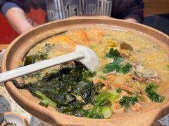 -申记串道(白塔堡店)