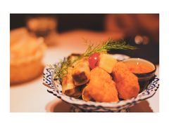 -BetterThai 泰加(苏州中心店)