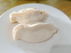 -宝羊老白家包子铺
