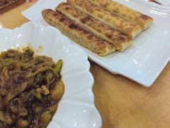-西关回头馆(西关美食街店)