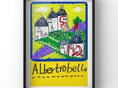 -杨梅红艺术教育(万象城教学中心)