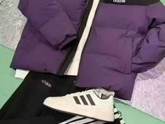 -五环Outlets(高新工厂店)