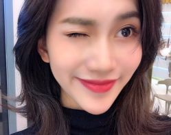 -3AM HAIR SALON染发烫发接发