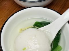-翠姐姐农家大院·老底子萧山菜(建设一路店)