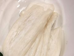 -新石器烤肉(千灯大润发店)