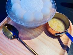 -烤匠麻辣烤鱼(IFS店)