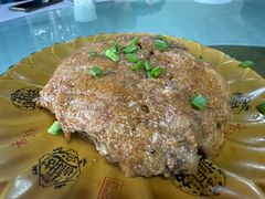 -富贵饭店(大源店)