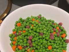 -辛香味烧鱼馆·非遗技艺·排骨红烧肉(光谷医药园店)