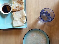 -必胜客(时代广场店)