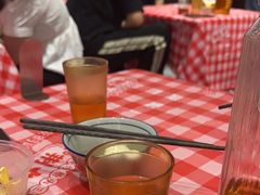 -荆九爷爆炒桥头三嫩(夫子庙店)