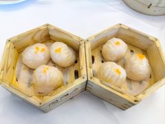 -陶陶居酒家(第十甫路总店)