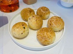 -双湖宴·湖北菜(文化路店)