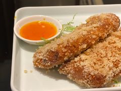 -闽和南(深圳万象城店)