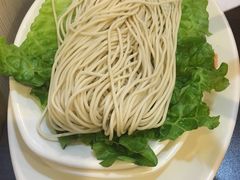 -呷哺呷哺(松江开元店)