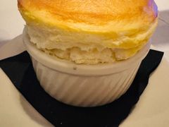 -莫尔顿牛排坊(浦东ifc店)
