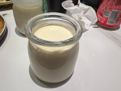 -清真·宁夏印象·盐池滩羊肉体验店(江宁路店)
