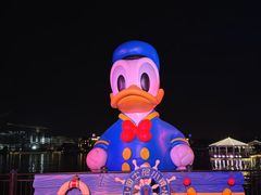 -比斯特上海购物村精品奥特莱斯