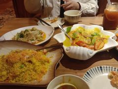 -泰堤坊(淡水体育馆店)