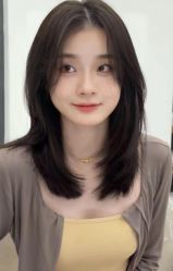 -起点造型·QIDIAN烫染接发
