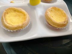 -幸福茗点茶楼(五羊店)
