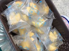 -幸运咖(公园茂直营店)