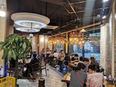 -印象江南(东栅店)