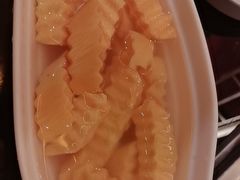 -重庆德忆火锅（龙南街3店）(渝水岸餐饮)