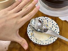 -本味友膳·茶餐厅(和达中心城店)