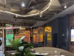 -烟火鱼乡(京华城店)