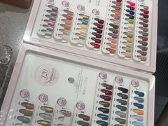 -海底捞火锅(旭辉MALL店)
