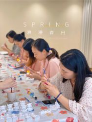 点击看大图 -维倪月子会所(独栋庭院·南海店)