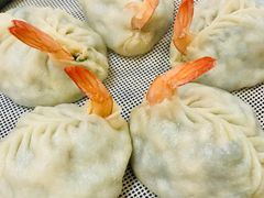 -雅逸居海鲜小厨