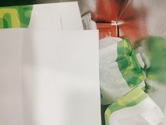 -德克士(伊旗店)