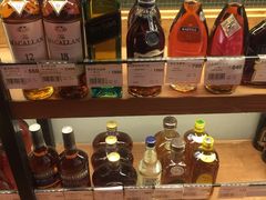 -COMMUNE幻师(花园道店)