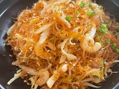 -瓷忆·瓷文化餐厅(上海店)