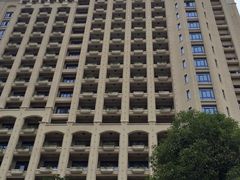 -碧桂园凤凰城酒店(南京店)