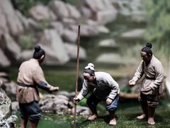 -中国京杭大运河博物馆