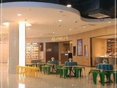 -海底捞火锅(龙湾万达广场店)