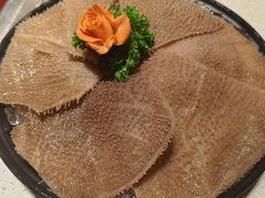 -海底捞火锅(杭州萧山宝龙广场店)