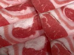 -顺承小院儿