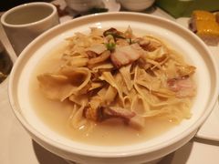 -晋家门(文峰广场店)