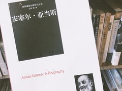 -百老汇电影中心(油麻地店)