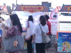 -梅园婚恋·婚姻介绍