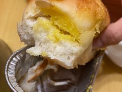 -味多美蛋糕(大红门店)